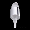 Échantillons gratuits disponibles en plastique 24/410 Gel Dispenser Pump (NP34)